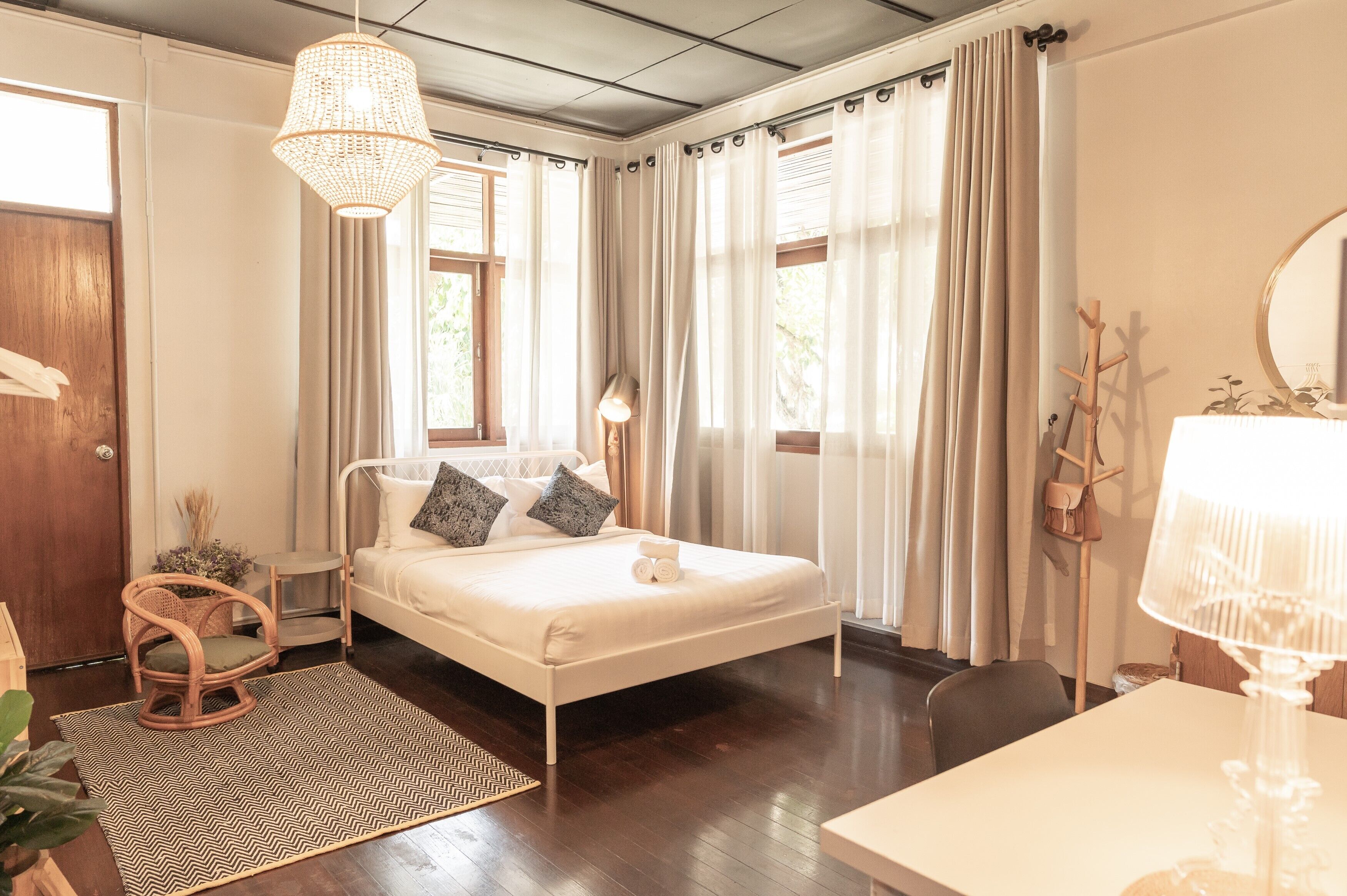 Photo - A Day Villa Chiangmai