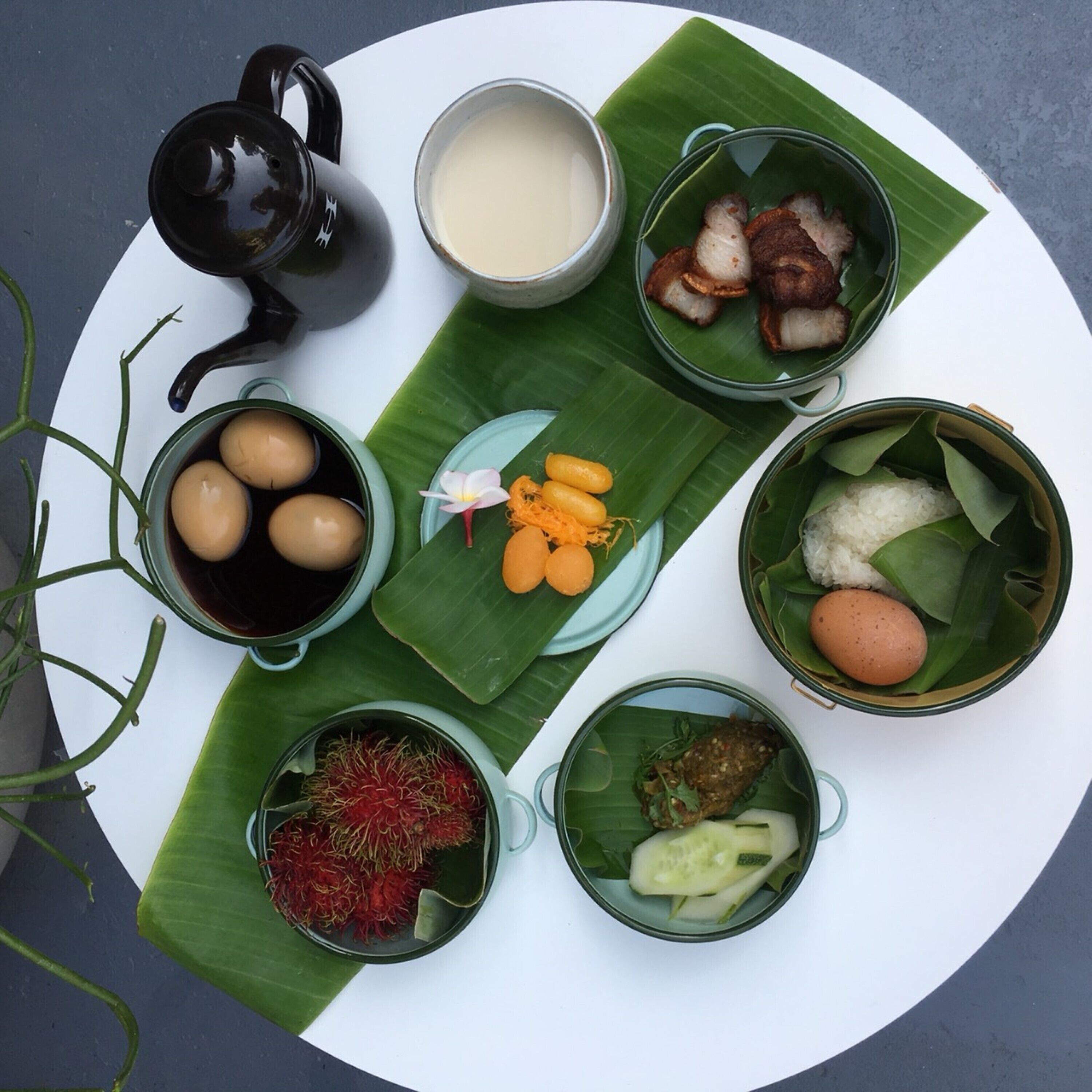 Foto - A Day Villa Chiangmai