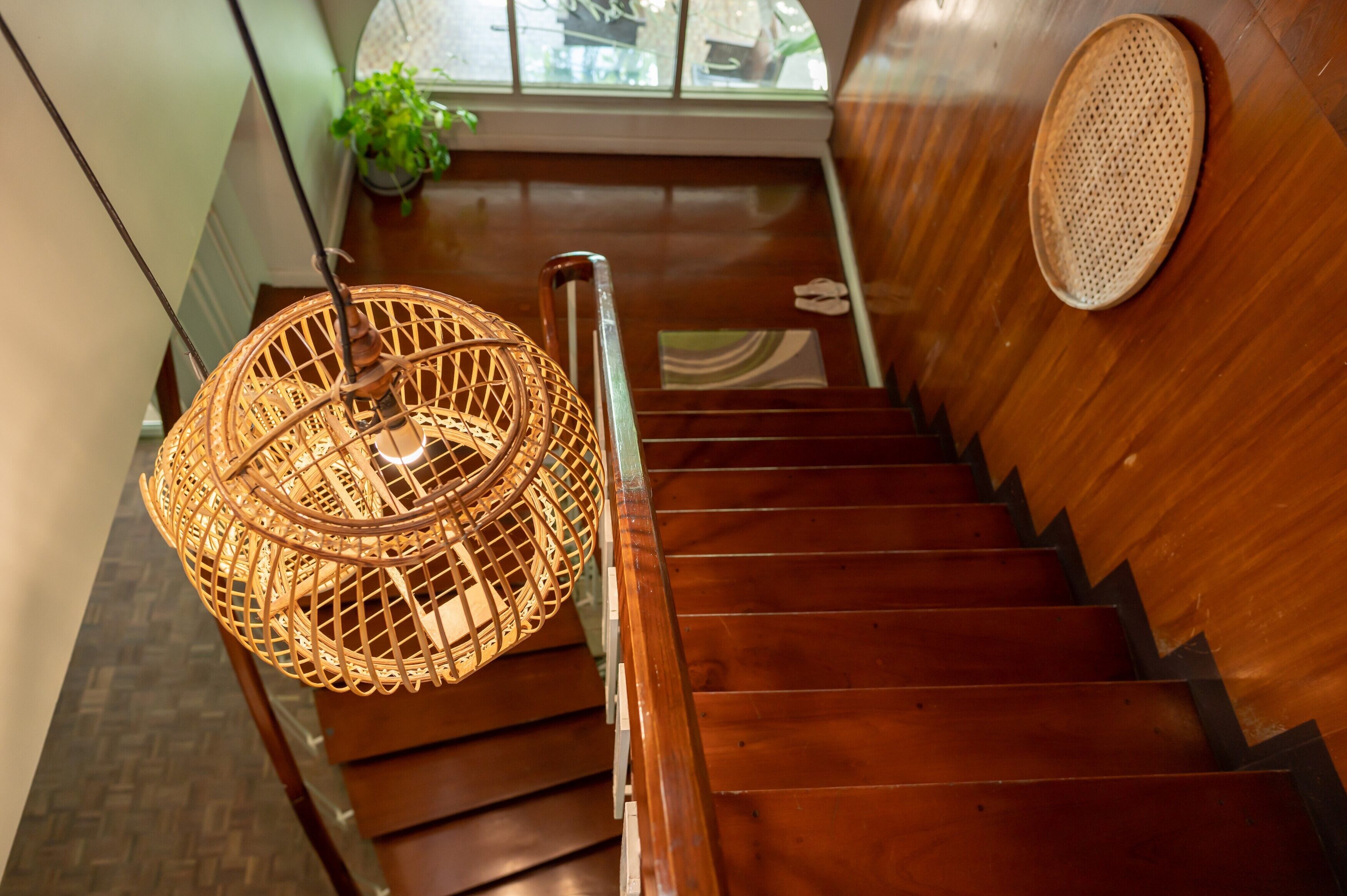 Foto - A Day Villa Chiangmai