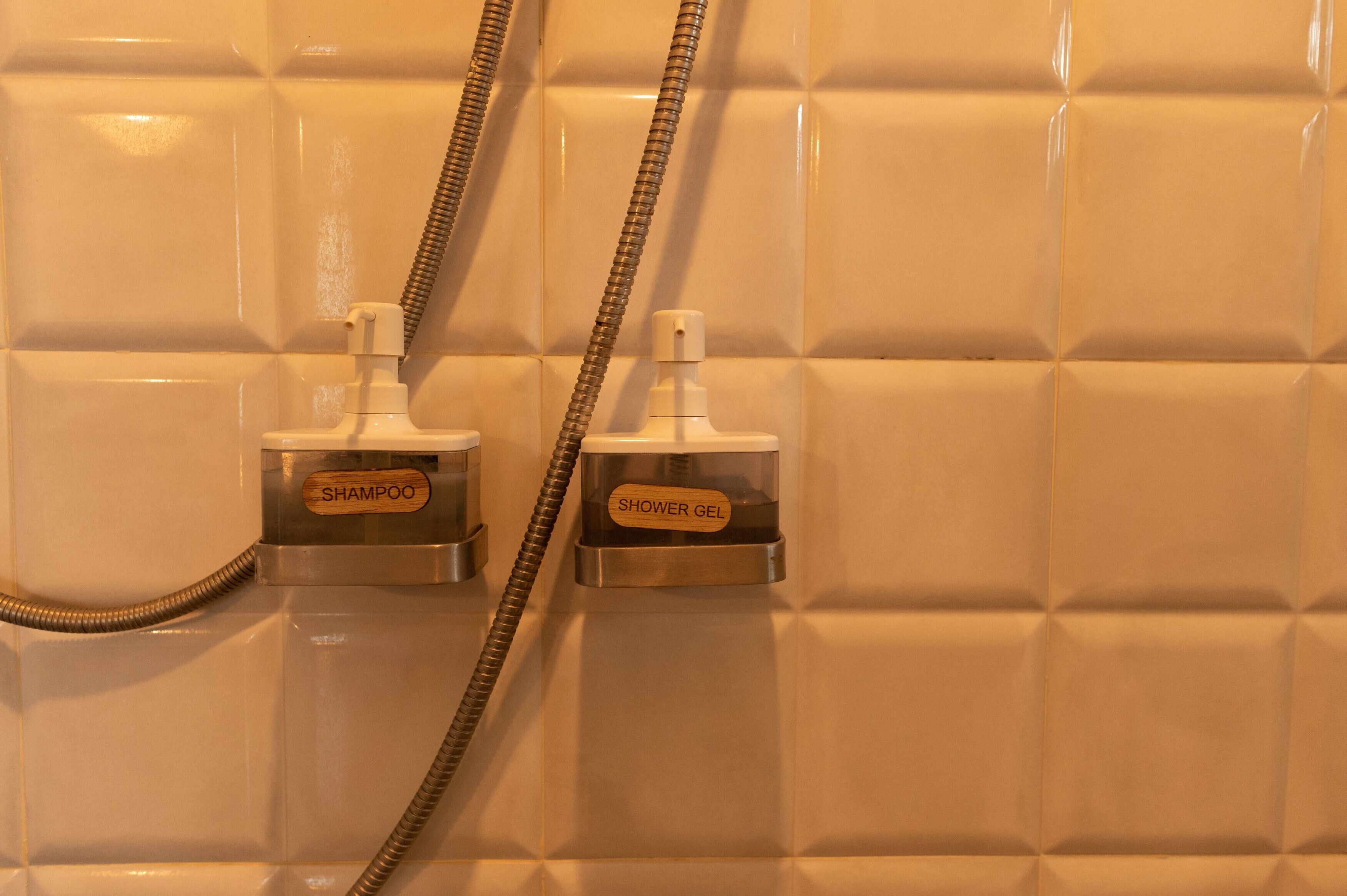 Foto - A Day Villa Chiangmai