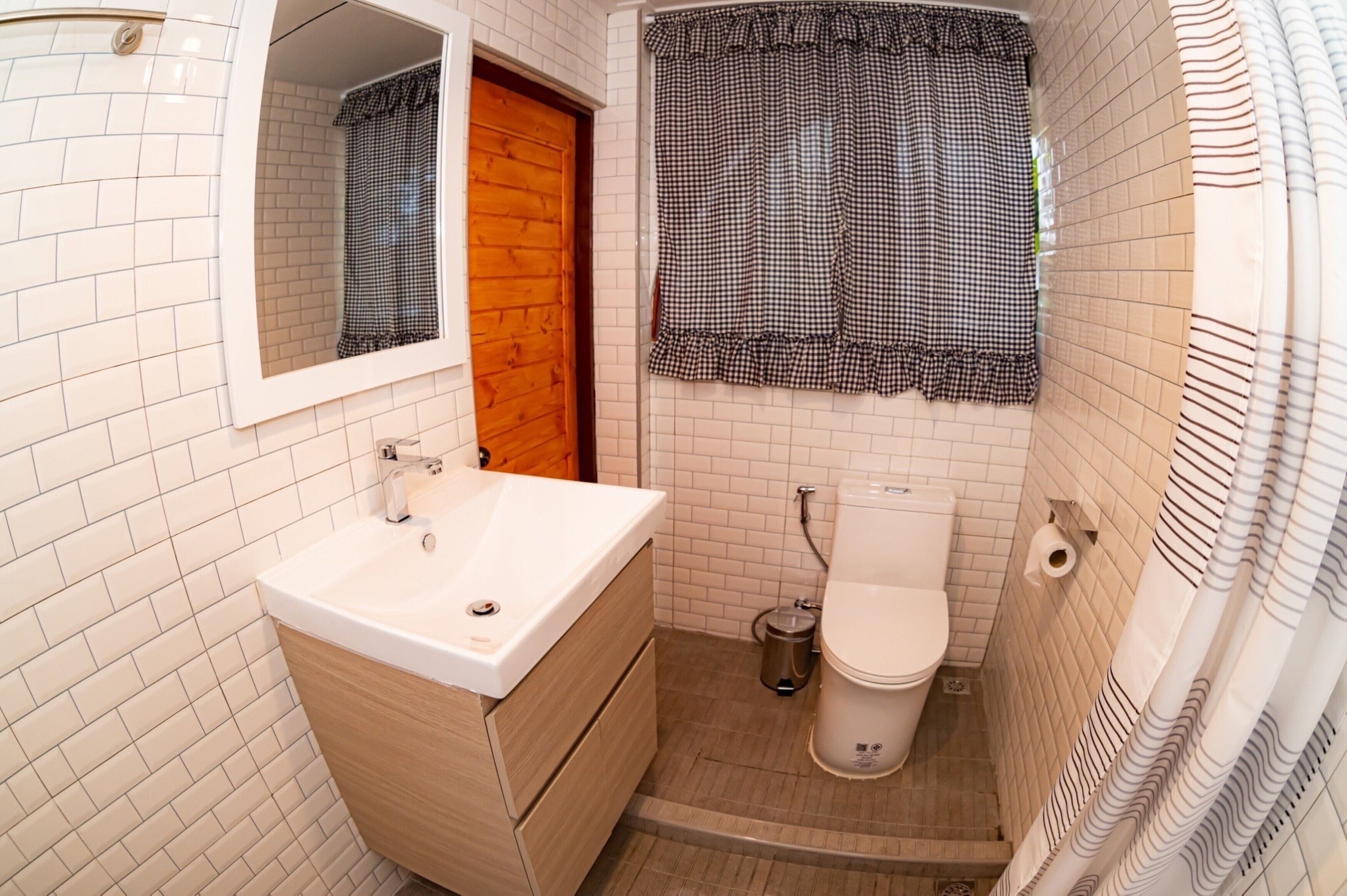 Foto - A Day Villa Chiangmai