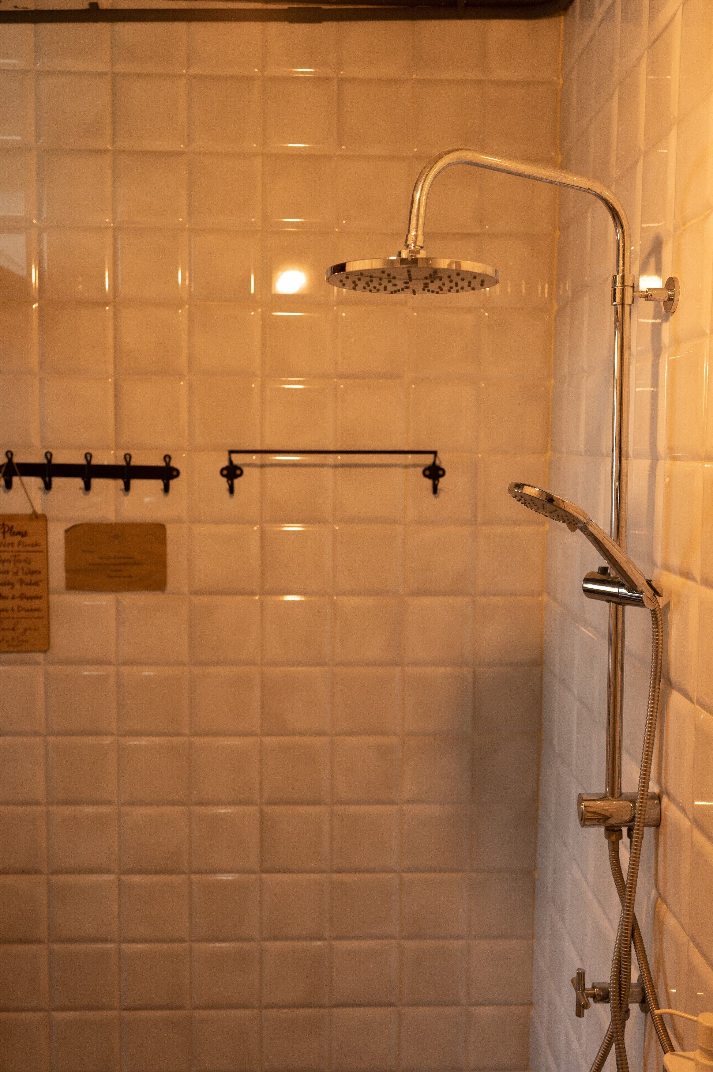 Photo - A Day Villa Chiangmai