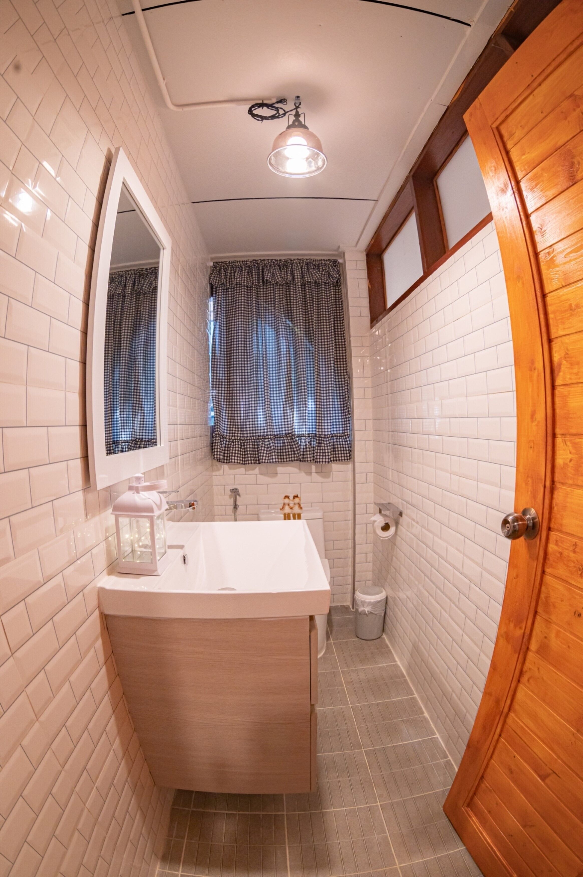 Foto - A Day Villa Chiangmai