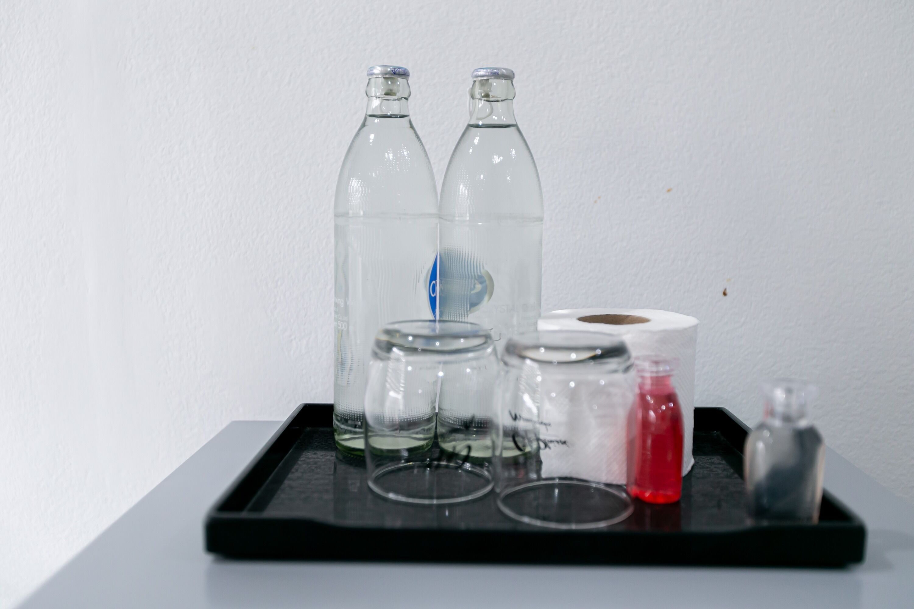 Foto - Ruan Plaisoi Apartment