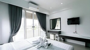 ห้องซูพีเรียทวิน