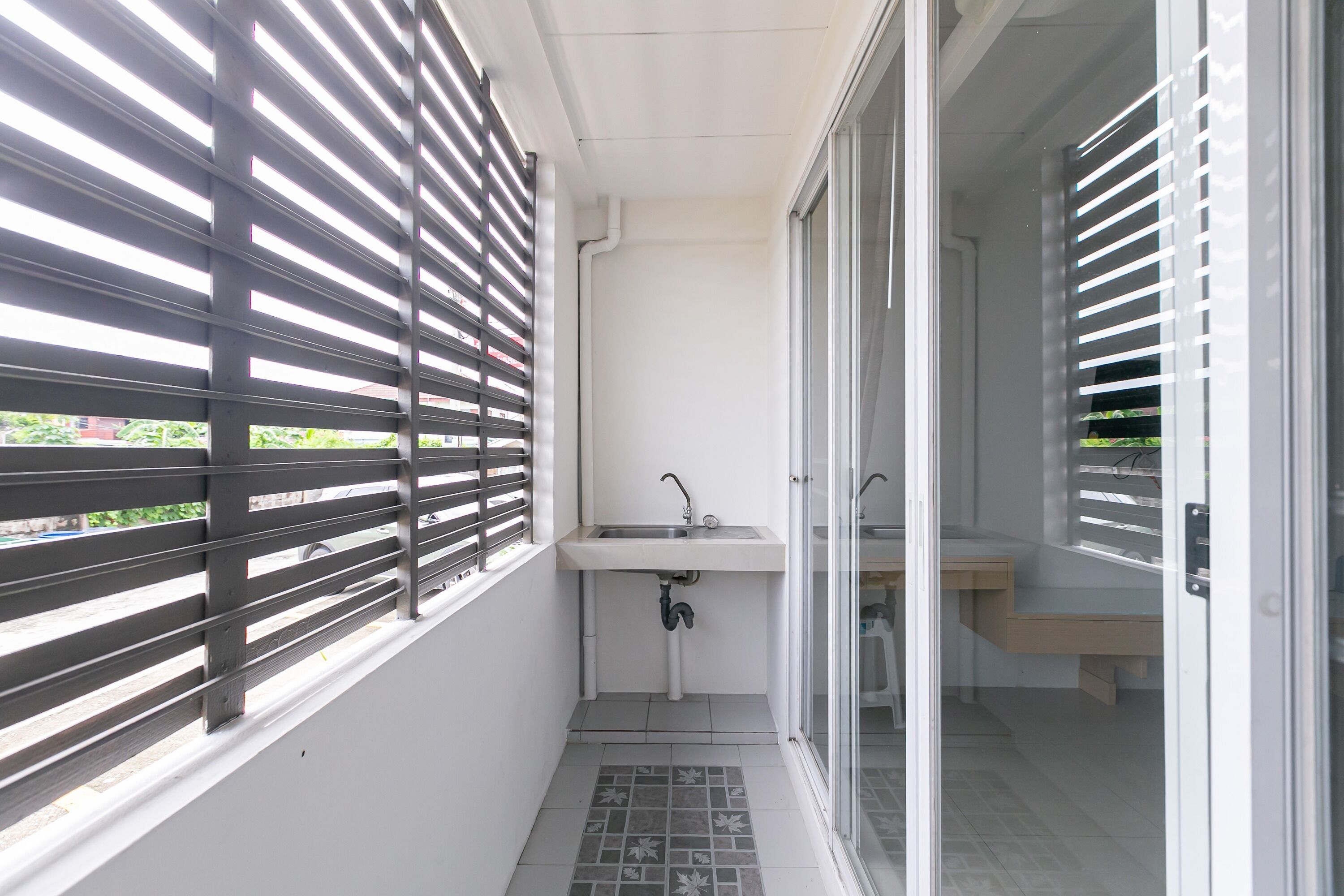 Phòng Tiêu chuẩn | Truy cập Internet không dây miễn phí, bộ trải giường 