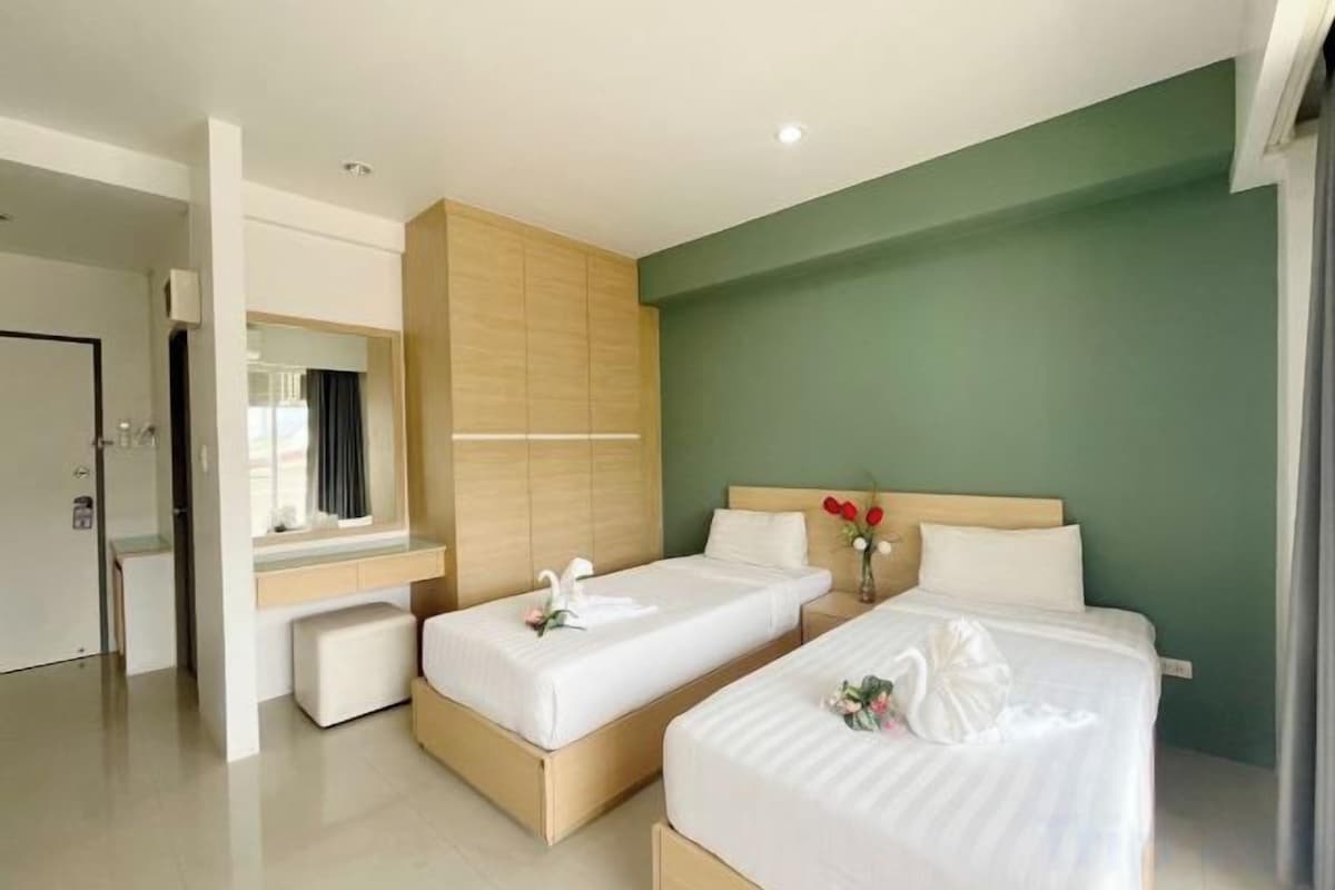 Kamar