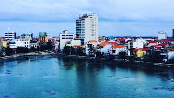 Ngoại thất