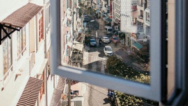 미분류 이미지, 1/15장, 버튼