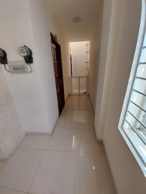 Interior - Gianni Hotel (Ho Chi Minh City)