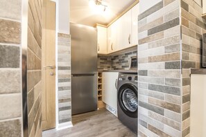 House (4 Bedrooms) | Floor plan - Mayfield House - 4 Bedroom House - Tenby (Tenby)