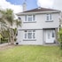 Mayfield House - 4 Bedroom House - Tenby