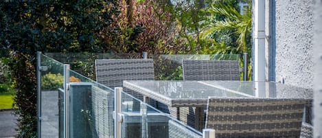 Casa (4 Bedrooms) | Plano