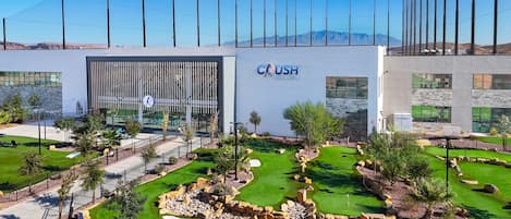 Casa geminada, 5 quartos | Fachada