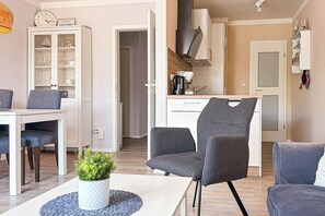 Sisätilat