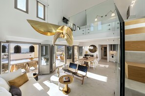 TV, video games, DVD player, stereo