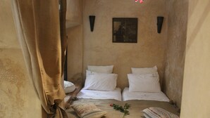 Unclassified image, 5 of 8, button - La Savane Riad Oasisime (Marrakesh)