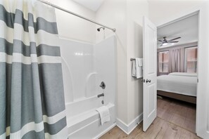 Towels