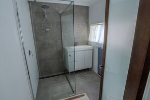 حمام