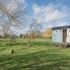 Sage Shepherds Hut, Boundary Farm Cottages