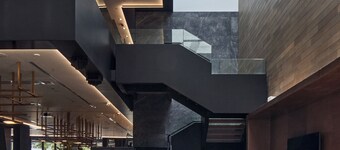 Pullman Lima Miraflores