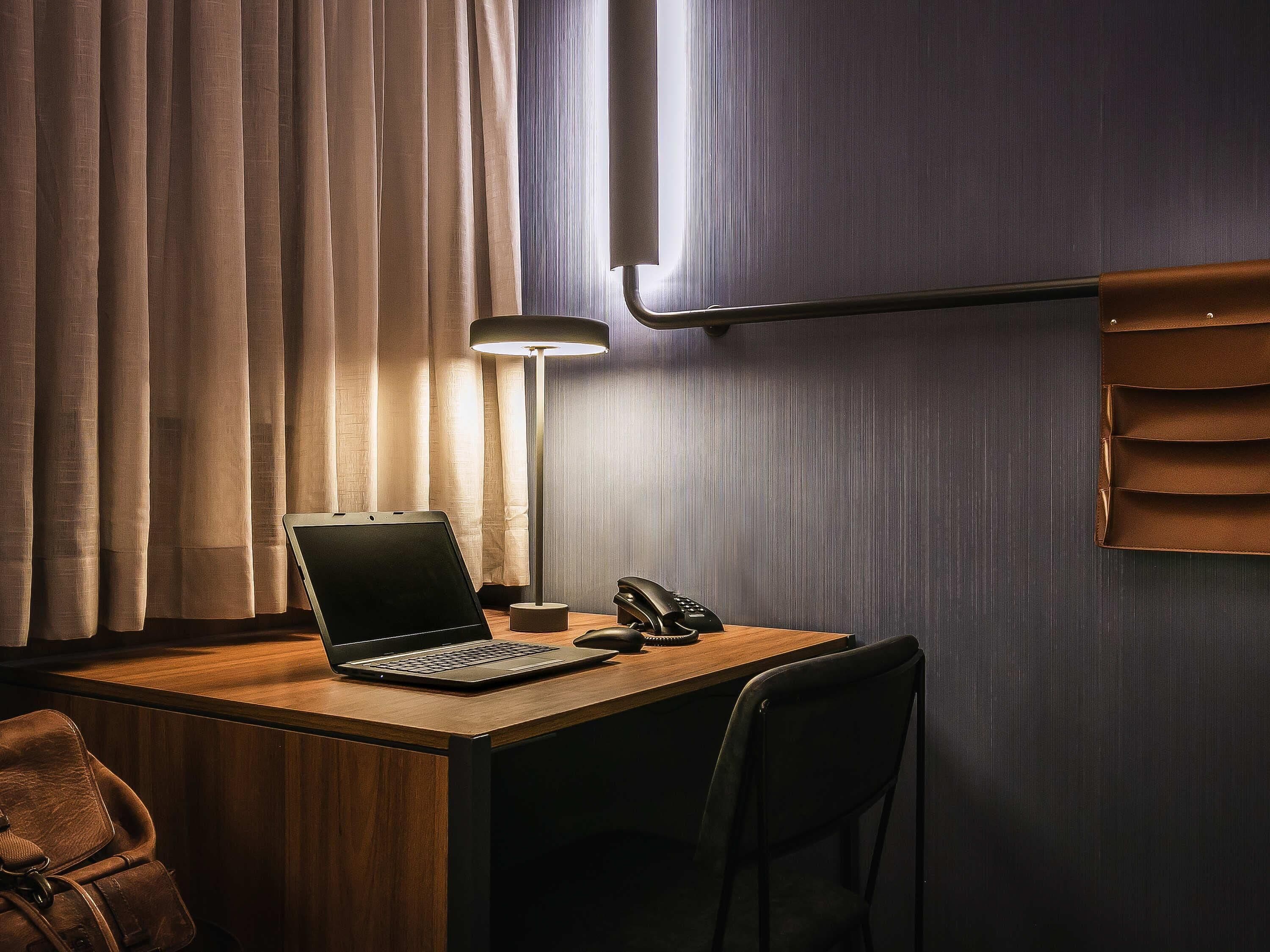 family room, 1 king bed with sofa bed | miscellaneous