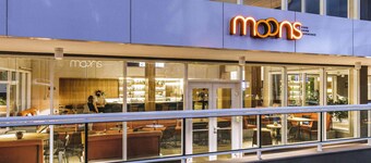 Novotel Lencois Paulista