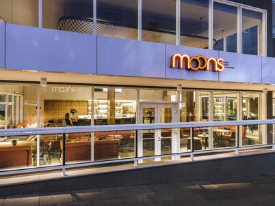 Novotel Lencois Paulista