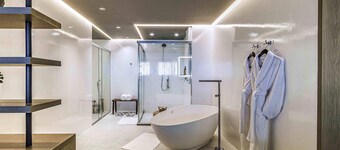 Novotel Lencois Paulista