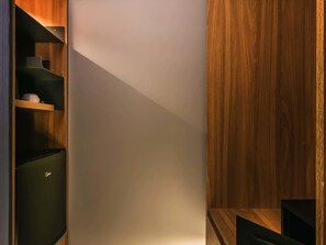 Minibar, soundproofing, free WiFi, bed sheets - Novotel Lencois Paulista (Lencois Paulista)