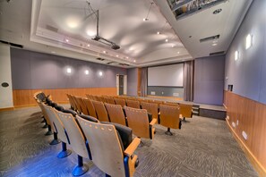 Salle de réunion