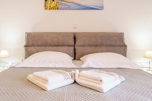 Studio - Aspasia Studios (Kefalonia)