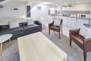 Interior - Host & Stay | The Lealholm (Whitby)