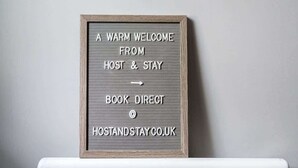 Unclassified image, 3 of 17, button - Host & Stay | The Glaisdale (Whitby)