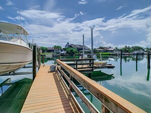 Jachthaven