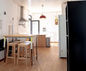 Servei de restauració