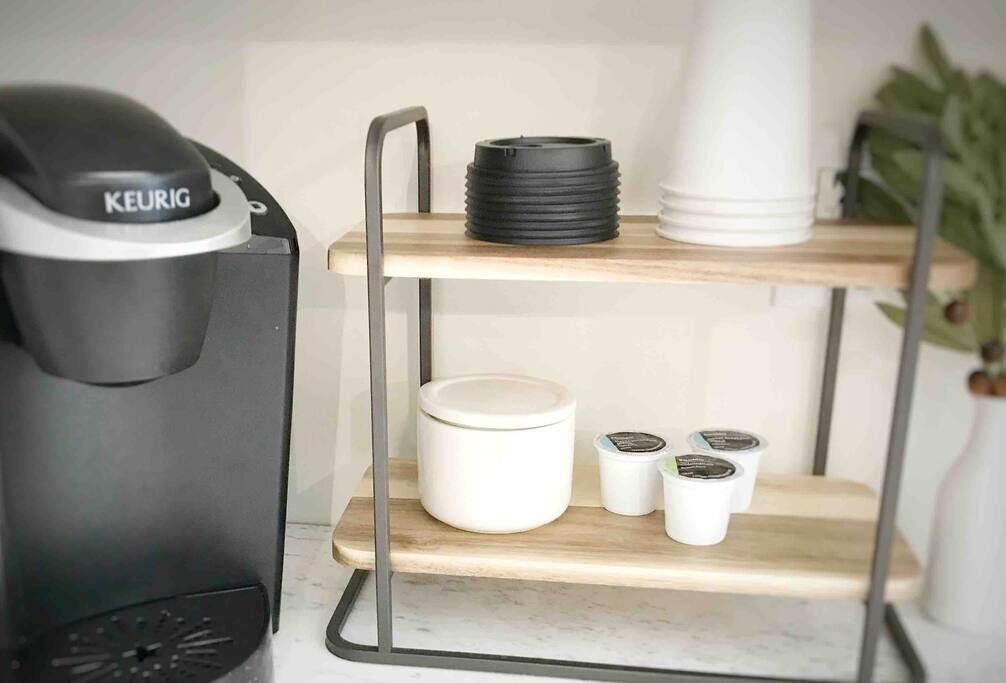 Renovated Townhouse On The Water #4