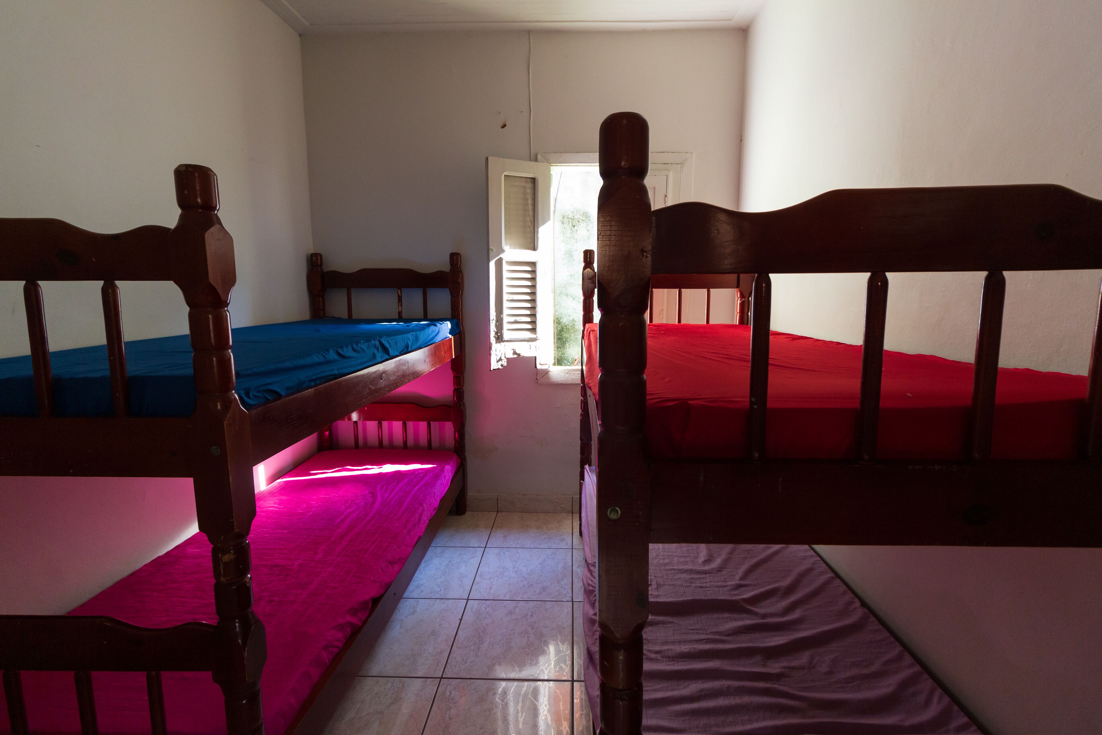 CABO FRIO RJ CASA - CENTRO PRAIA DO FORTE