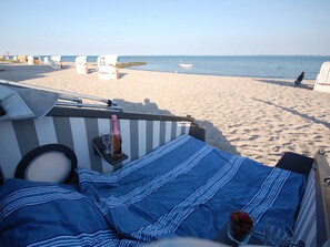 Spiaggia