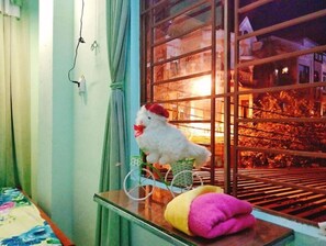 2 bedrooms - Friendly and Clean Homestay (Đà Nẵng)