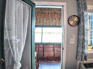 Interior - Unit 25A at The Lord Hampshire (Tilton)