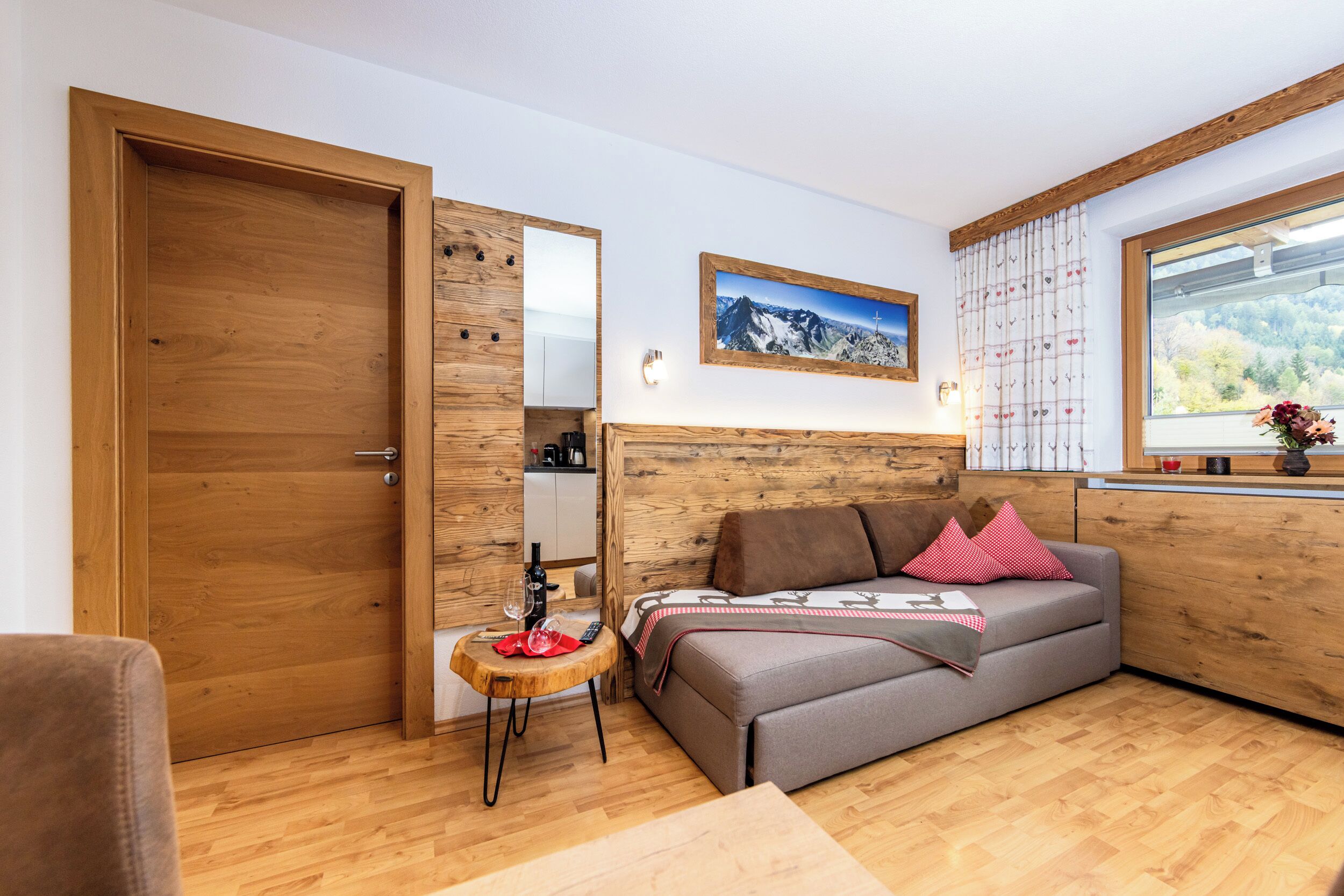 TV connectée, livres