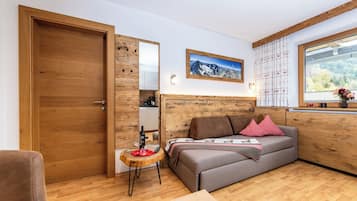 TV connectée, livres