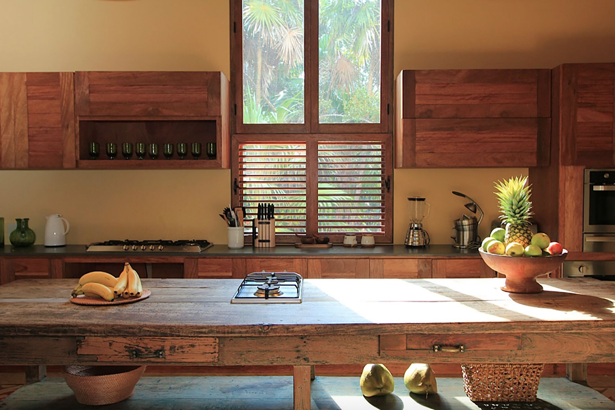 Tulum s Paradise ALL INCLUSIVE Villa