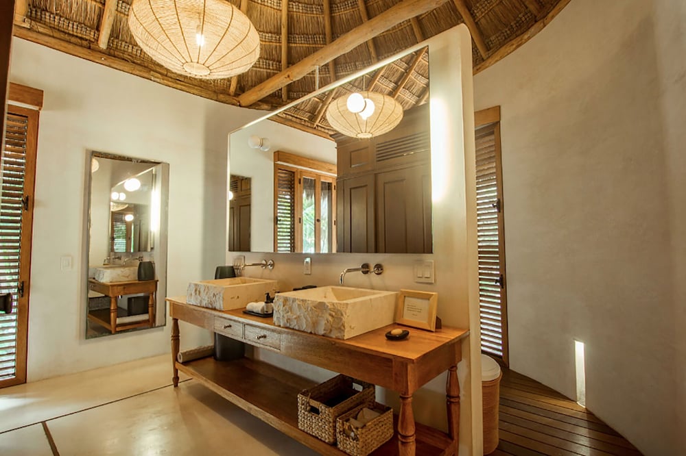 Tulum s Paradise ALL INCLUSIVE Villa