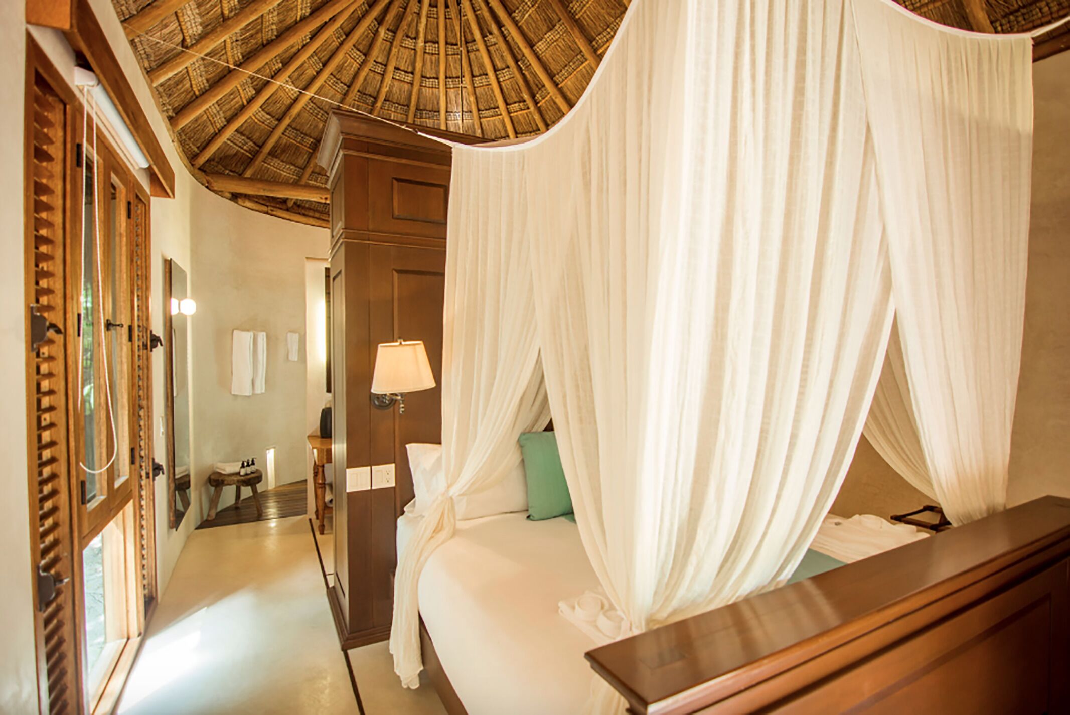 Tulum s Paradise ALL INCLUSIVE Villa