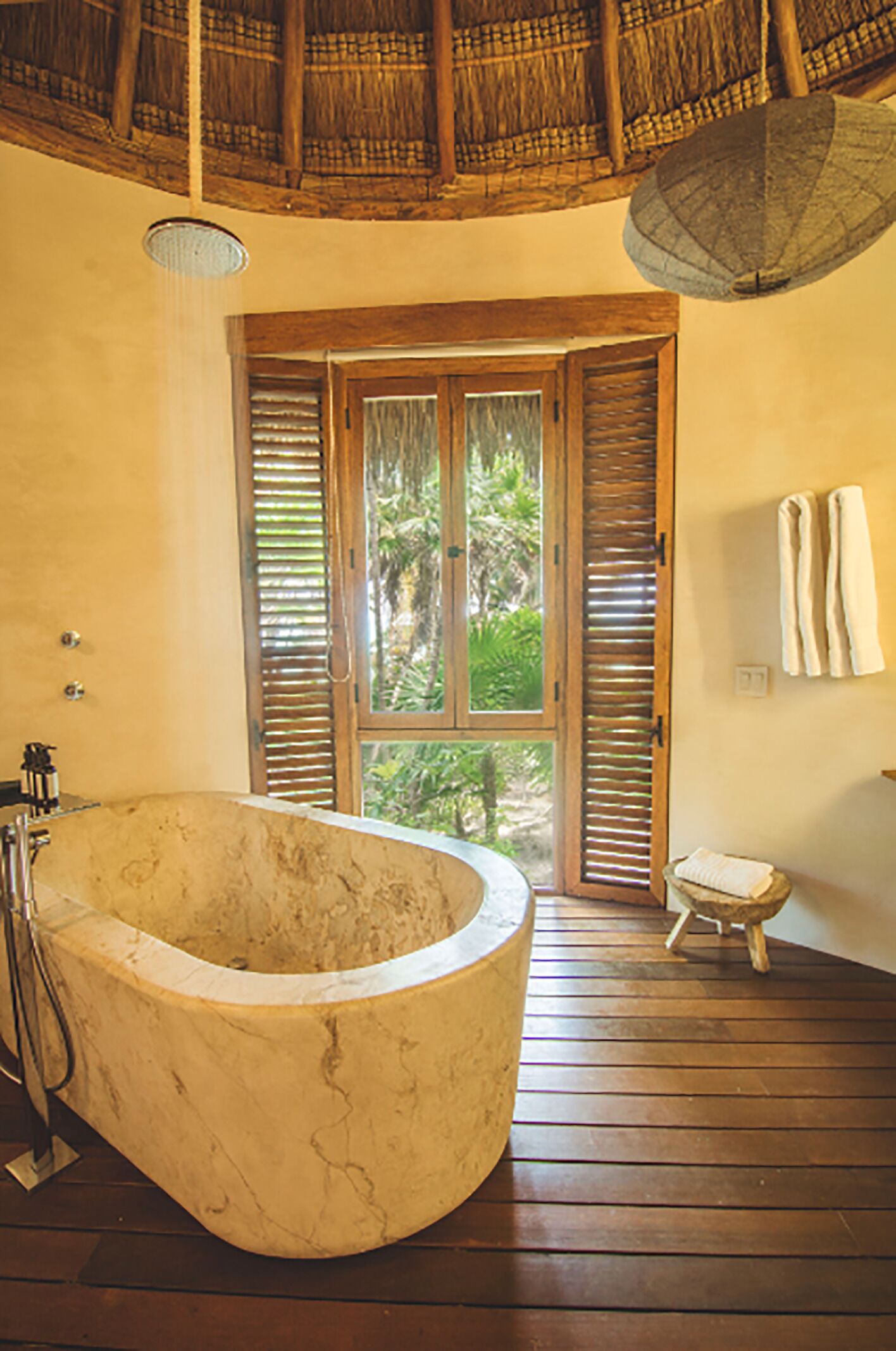 Tulum s Paradise ALL INCLUSIVE Villa