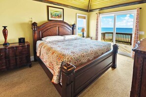 6 habitaciones, wifi gratis y ropa de cama 