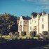 Plum Guide - Assynt House