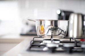 Café et/ou machine à café